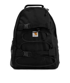 CARHARTT Рюкзак