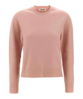 JIL SANDER Джемпер / свитер