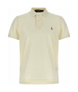 POLO RALPH LAUREN Поло с коротким рукавом
