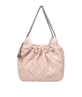 TORY BURCH Сумка через плечо