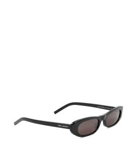 SAINT LAURENT Солнцезащитные очки