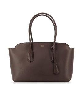 TOM FORD Сумка тоут