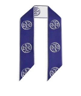 TORY BURCH Шарф