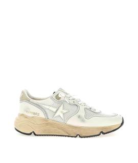 GOLDEN GOOSE Кроссовки