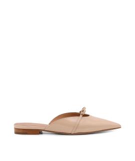 FERRAGAMO Мюли