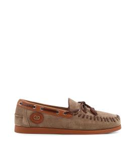 VALENTINO Лоферы