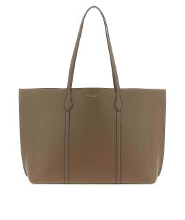TORY BURCH Сумка тоут