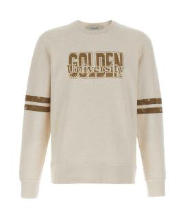 GOLDEN GOOSE Худи/толстовка