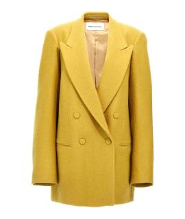 DRIES VAN NOTEN Жакет/пиджак