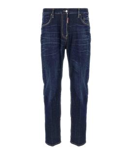 DSQUARED2 Джинсы