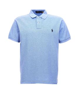POLO RALPH LAUREN Поло с коротким рукавом