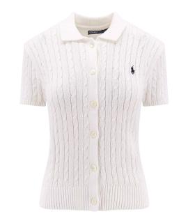 POLO RALPH LAUREN Кардиган