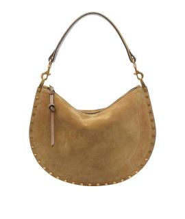 ISABEL MARANT Сумка с короткими ручками