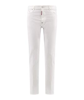 DSQUARED2 Джинсы
