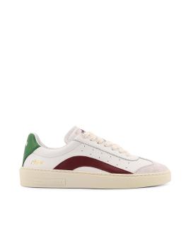 DSQUARED2 Низкие кроссовки / кеды