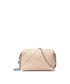 TORY BURCH Сумка через плечо