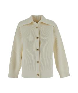 BOTTEGA VENETA Кардиган