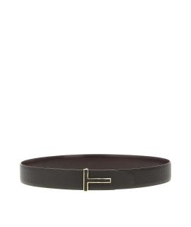 TOM FORD Ремень