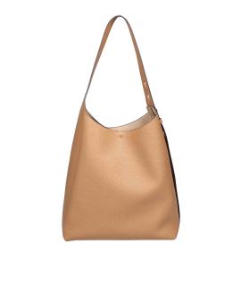 TORY BURCH Сумка тоут