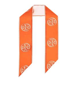 TORY BURCH Шарф