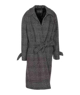 BALENCIAGA Пальто