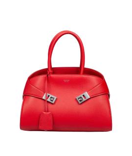 FERRAGAMO Сумка через плечо