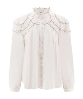 ISABEL MARANT Рубашка