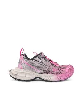 BALENCIAGA Кроссовки