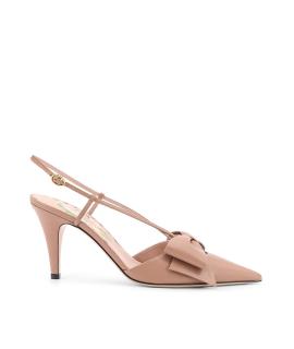 VALENTINO Туфли