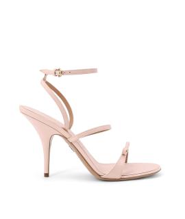 FERRAGAMO Сандалии