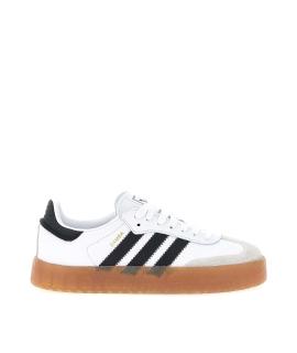 ADIDAS Кроссовки