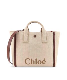 CHLOE Сумка тоут