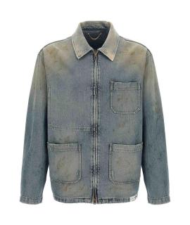 GOLDEN GOOSE Куртка