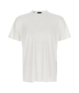 TOM FORD Футболка