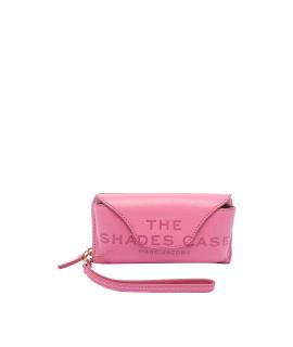 MARC JACOBS Кошелек