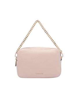 MICHAEL MICHAEL KORS Сумка через плечо