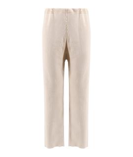 MAISON MARGIELA Повседневные брюки