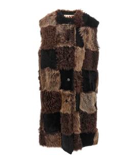 MARNI Жилет