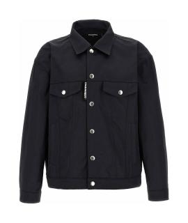 DSQUARED2 Куртка