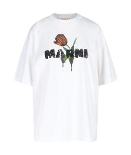 MARNI Футболка