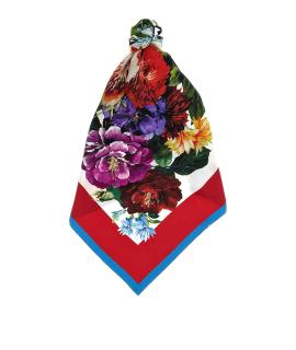 DOLCE&GABBANA Шарф