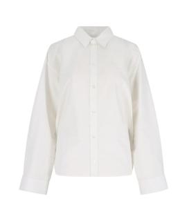 BALENCIAGA Рубашка