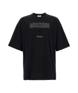 MOSCHINO Футболка