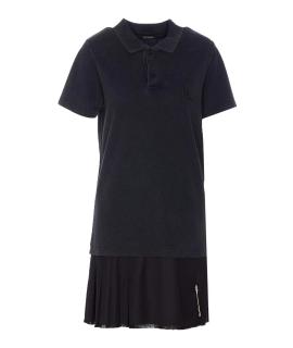 BALENCIAGA Повседневное платье