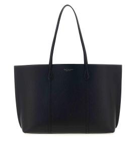 TORY BURCH Сумка тоут