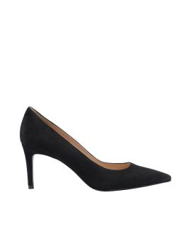 STUART WEITZMAN Туфли