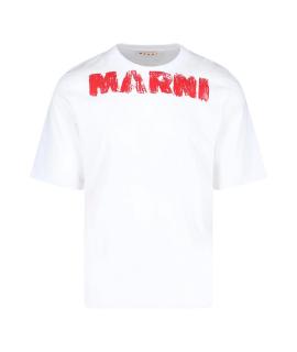 MARNI Футболка