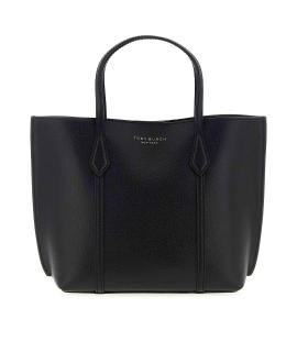 TORY BURCH Сумка тоут