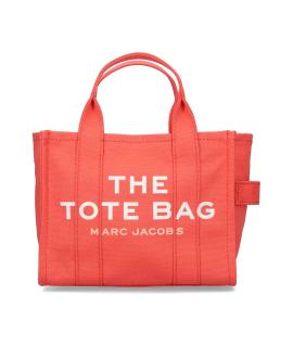 MARC JACOBS Сумка тоут