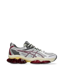 ASICS Низкие кроссовки / кеды